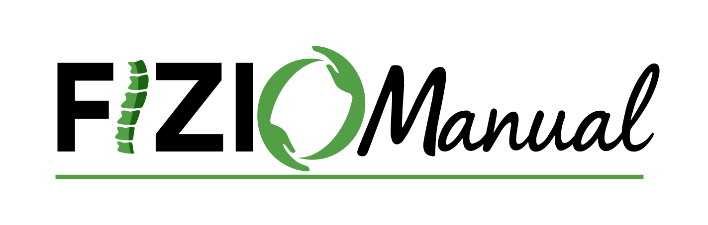 Logo Img