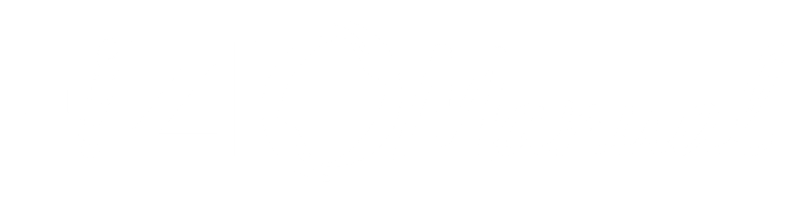 Logo Img